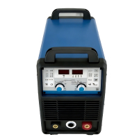 博隆机车 焊机发电机 ESME-400PULS/380 台