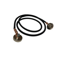 博隆机车 短路铜线 铜芯直径5mm 条