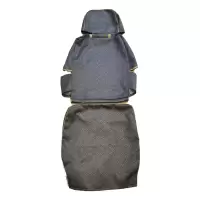 博隆机车 座椅套 BLJC-ZT 套