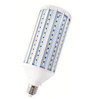 博隆机车 灯笼内灯 BL-60-100 个