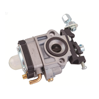 博隆机车 化油器 BL-35 个