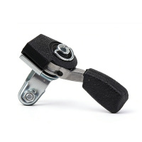 博隆机车 油门手柄 YMX-50F 个