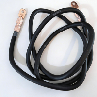 博隆机车 电料线 BL-TX-25 个