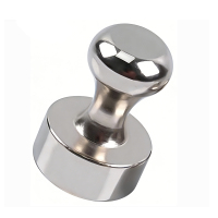 博隆机车 紧固柱 JGZ-02 个