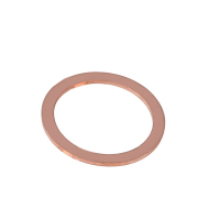 博隆机车 紫铜垫 56*46.5*2 个