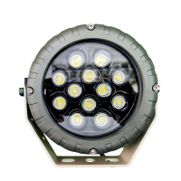 博隆机车 工作灯 CDD408A 个