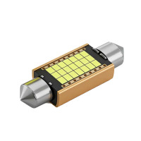 博隆机车 LED灯具 12-24 个