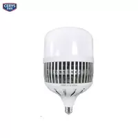 西瑞思LED大功率鳍片灯泡-XRS-DGL 200W/个