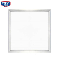 西瑞思-高亮平板灯 XRS-DKSG 600*600mm/块
