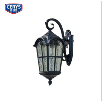 西瑞思 LED壁灯 XRS-BD/个