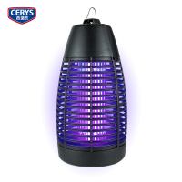 西瑞思 挂立式灭蚊灯 XRS-GLS/个