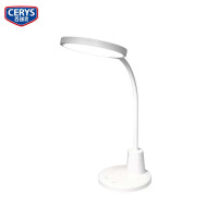 西瑞思-LED台灯 护眼台灯-XRS-HYD/台