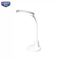 西瑞思-LED台灯 护眼台灯-XRS-HYD/台