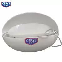 西瑞思 粘捕式灭蝇灯 高效灭蚊灯XRS-DSNG/个