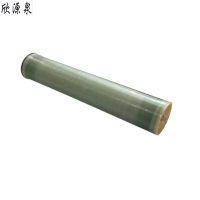 欣源泉 RO反渗透膜 8040 /支