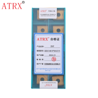 ATRX 刀片 0091N61PM4015 片