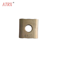 ATRX 刀片 LNMX191940-PM4425 片