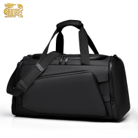 麒霁 旅行包 运动休闲包 JY9603
