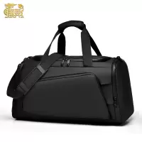 麒霁 旅行包 运动休闲包 JY9603