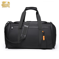 麒霁 旅行包 运动休闲包 JY9609