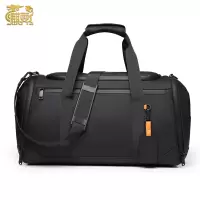 麒霁 旅行包 运动休闲包 JY9609