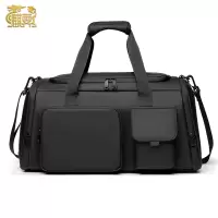 麒霁 旅行包 运动休闲包 JY9613
