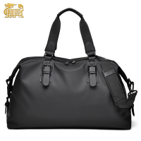 麒霁 旅行包 运动休闲包 JY9885