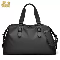 麒霁 旅行包 运动休闲包 JY9885