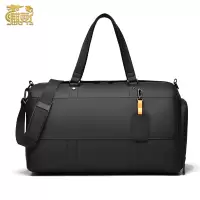 麒霁 旅行包 运动休闲包 JY9883