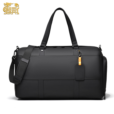 麒霁 旅行包 运动休闲包 JY9883