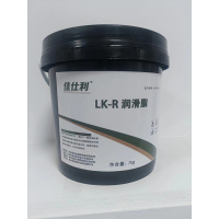 佳仕利 润滑剂 LK-R kg