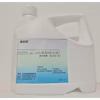 佳仕利 空气压缩机油 DAB68# 2.5L/桶