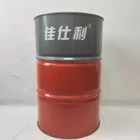 佳仕利 工业齿轮油 CKC220 200L/桶