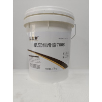 佳仕利 航空润滑脂 7008 15kg/桶