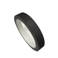 润泰博源 RTc25-1 18mm*18m 胶带 (计价单位:个) 黑色