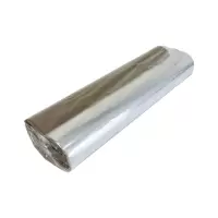 润泰博源 RT 260mm*100m 色带 (计价单位:卷) 白色