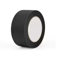 润泰博源 RT-2630 18mm*18m 胶带(计价单位:个)黑色
