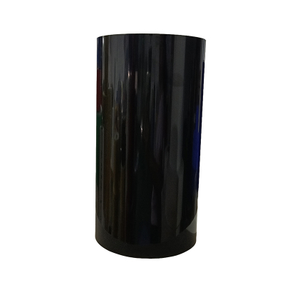 润泰博源 RT-BH07 280mm(长)*90mm(宽)胶贴 (计价单位:卷)黑色