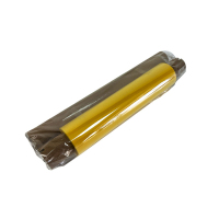 润泰博源 RT-SD016 300mm*100m 标签色带 1.00 个/盒 (计价单位:盒) 黄色