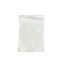 润泰博源 RT-BZD43 80*123cm 白色 塑料编织袋 (计价单位:个) 白色