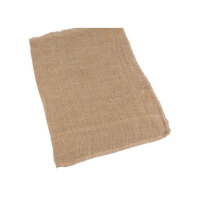 润泰博源 RTBY-BZD50 50*74cm 黄色 编织麻袋 (计价单位:个) 黄色