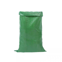 润泰博源 RTBY-BZD51 80*130cm 绿色 编织袋 (计价单位:个) 绿色