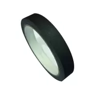 润泰博源 RT-JD021 18mm*19m 胶带 (计价单位:卷) 黑色