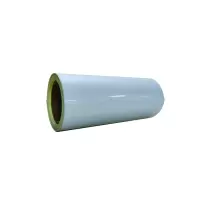 润泰博源 RT-JT019 PET 260mm*20m 胶贴 (计价单位:卷) 银白