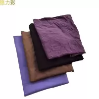 德力彩 擦机布 RCCJB-002 公斤