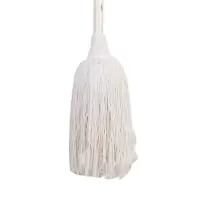 德力彩 拖把 棉线 个