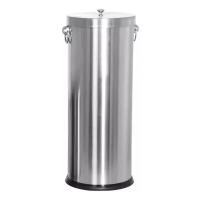 德力彩 茶渣桶 230*570cm 个