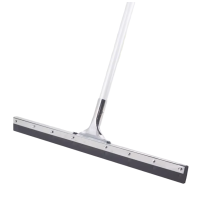 德力彩 刮水器 40cm 个