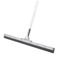 德力彩 刮水器 40cm 个