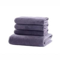 德力彩 清洁布 抹布 30*60cm 条